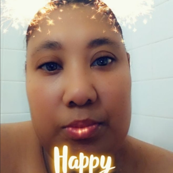 missyjonesbuie
